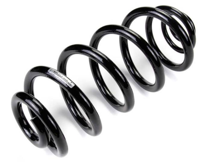 BMW Coil Spring - Rear 33536783007